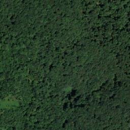 Satellite imagery of Grabež, BA