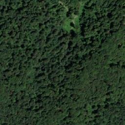 Satellite imagery of Grabež, BA