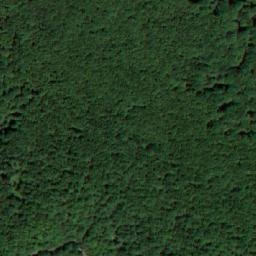 Satellite imagery of Gajidžik, BA