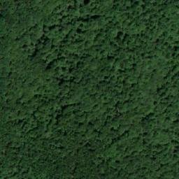 Satellite imagery of Gajidžik, BA