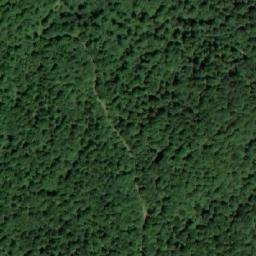 Satellite imagery of Gajidžik, BA