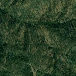 Satellite imagery of Pištolica, BA