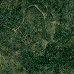 Satellite imagery of Pištolica, BA