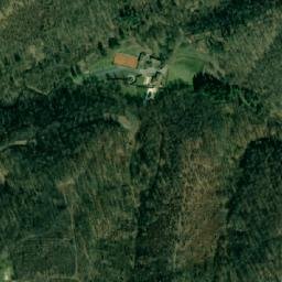 Satellite imagery of Otpočivaljka, BA