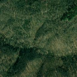 Satellite imagery of Otpočivaljka, BA