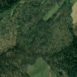 Satellite imagery of Otpočivaljka, BA