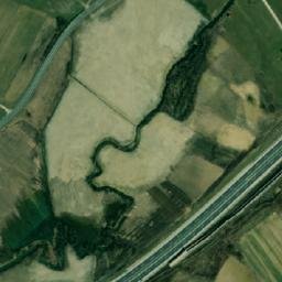 Satellite imagery of Jezišta, BA