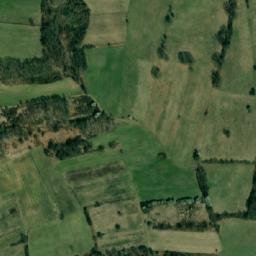 Satellite imagery of Ozren, BA