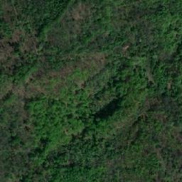 Satellite imagery of Glaver, BA