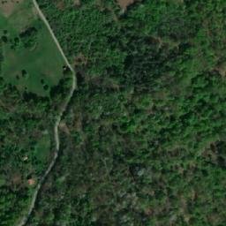 Satellite imagery of Duga Njiva, BA