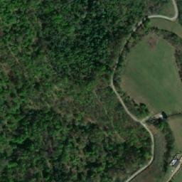 Satellite imagery of Duga Njiva, BA