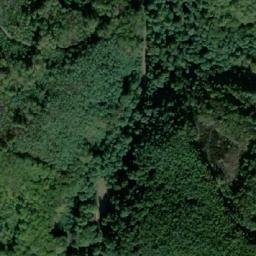 Satellite imagery of Fruntea Mare, RO