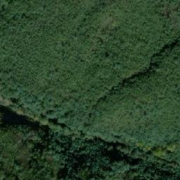 Satellite imagery of Fruntea Mare, RO