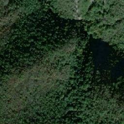 Satellite imagery of Cioaca Cheiului, RO