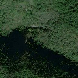 Satellite imagery of Cioaca Cheiului, RO