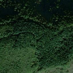 Satellite imagery of Cracul Porcului, RO