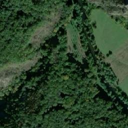 Satellite imagery of Cârşa Melugelului, RO