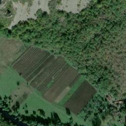 Satellite imagery of Cârşa Melugelului, RO