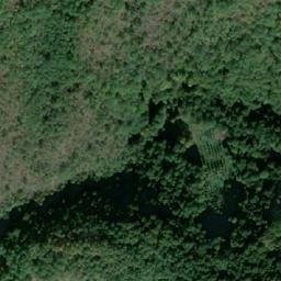 Satellite imagery of Cârşa Melugelului, RO