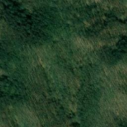 Satellite imagery of Cracul Pieilor, RO