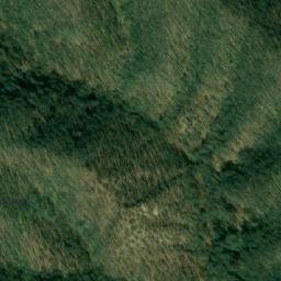 Satellite imagery of Cracul Pieilor, RO