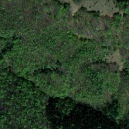 Satellite imagery of Culmea Saldin Crac, RO