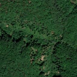 Satellite imagery of Piscul Ţicleanului, RO
