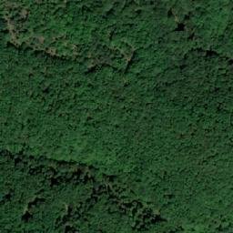 Satellite imagery of Piscul Ţicleanului, RO