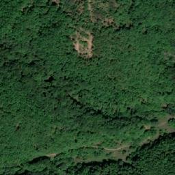 Satellite imagery of Piscul Ţicleanului, RO