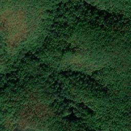 Satellite imagery of Culmea Jidovina, RO