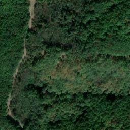 Satellite imagery of Culmea Jidovina, RO