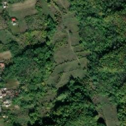 Satellite imagery of Dealul Grădiştea, RO