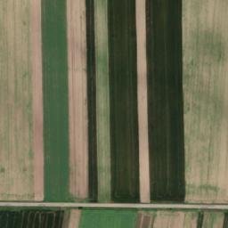 Satellite imagery of Dealul Drumul Pietrei, RO