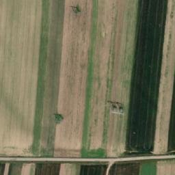 Satellite imagery of Dealul Drumul Pietrei, RO