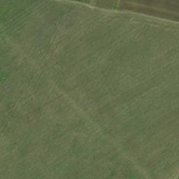 Satellite imagery of Movila lui Băieţelu, RO