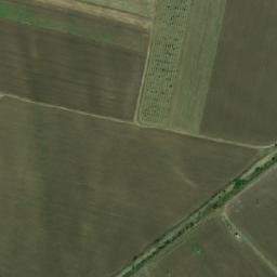 Satellite imagery of Movila lui Băieţelu, RO