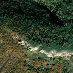 Satellite imagery of Левадки (L362922000), UA