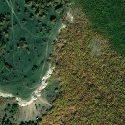 Satellite imagery of Левадки (L362922000), UA