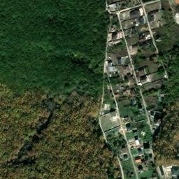 Satellite imagery of Левадки (L362922000), UA