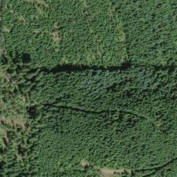 Satellite imagery of Fanno Ridge, US