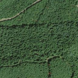 Satellite imagery of Fanno Ridge, US