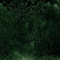 Satellite imagery of Silver Star Mine, US