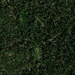 Satellite imagery of Ophir Mine, US