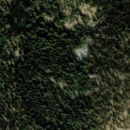 Satellite imagery of Crown Point Mine, US