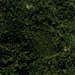 Satellite imagery of Maxwell Mine, US