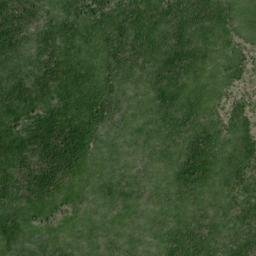 Satellite imagery of Q 157 — NGS PY0124 — Park County, US, US