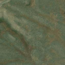 Satellite imagery of 19 MDC — NGS PY0988 — Park County, US, US