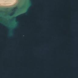 Satellite imagery of Willow Point, US