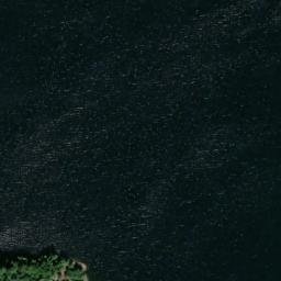 Satellite imagery of Chapel Point, CA