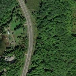 Satellite imagery of Chapel Point, CA